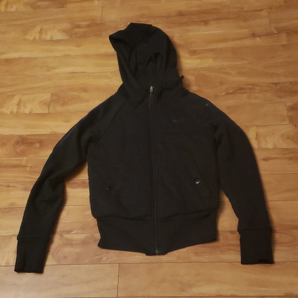 Nike jacket - Picture 1 of 6